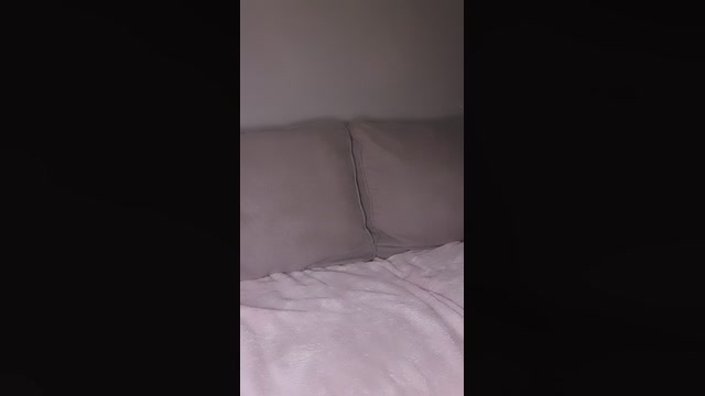 Tadjixx  06-08-2022